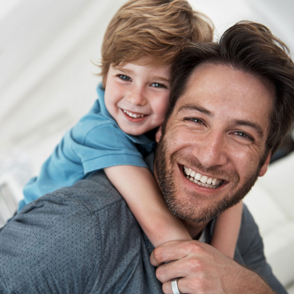 ConnellFamilyDentistry-506040308