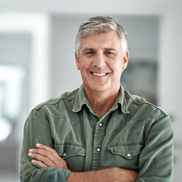 ConnellFamilyDentistry-613696850