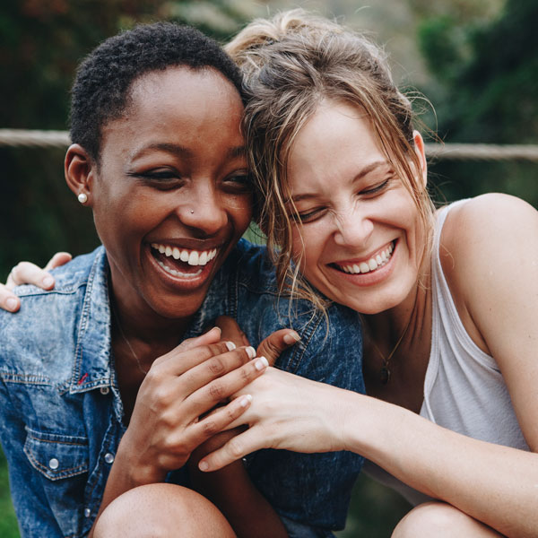 ConnellFamilyDentistry-979017354