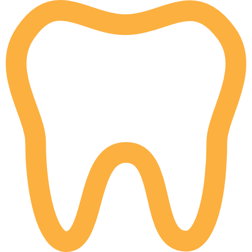 tooth-icon
